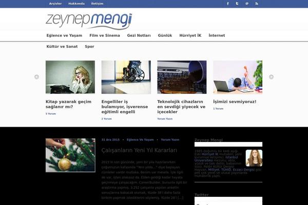 Site using Instagram-gallery-widget plugin
