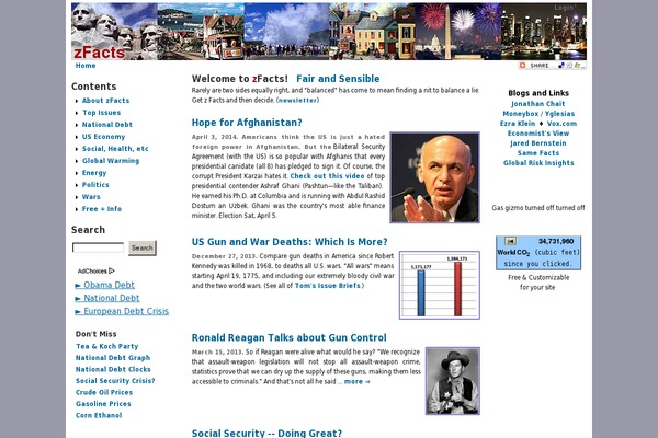 Site using WP Google Analytics Events plugin