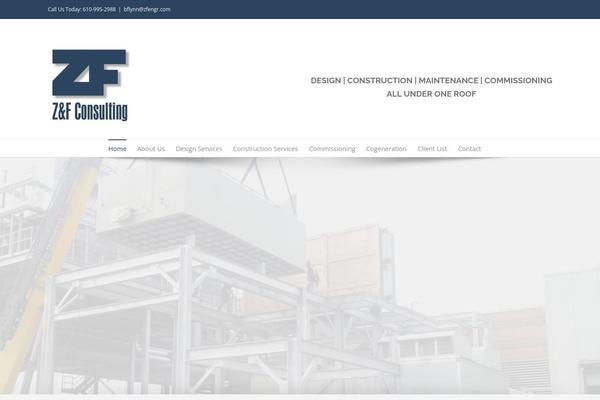 Site using Wp-disable plugin