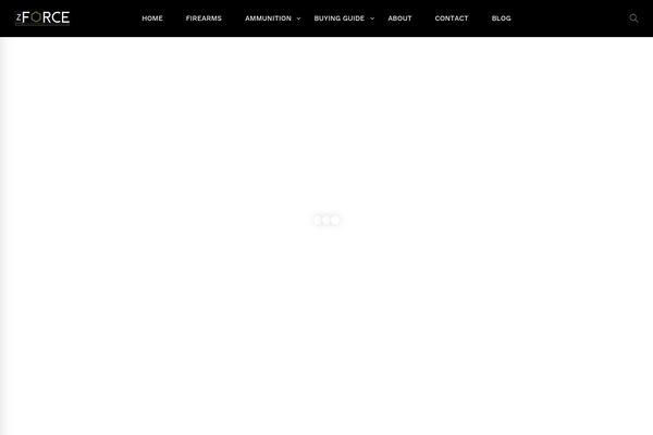 Tm-moody theme site design template sample