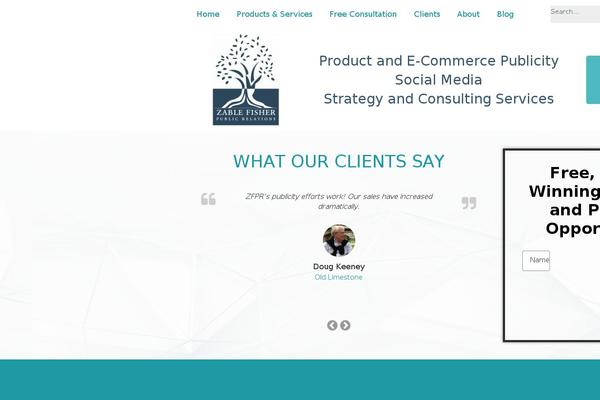 Site using Wp-cart-for-digital-products plugin