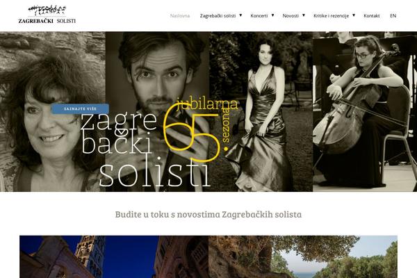 zg-solisti.hr site used Svinaweb-snwtema-f21f663b42b2