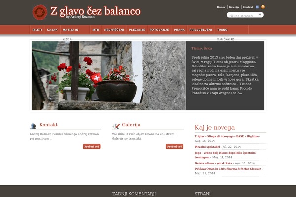 Site using Effects-for-nextgen-gallery plugin