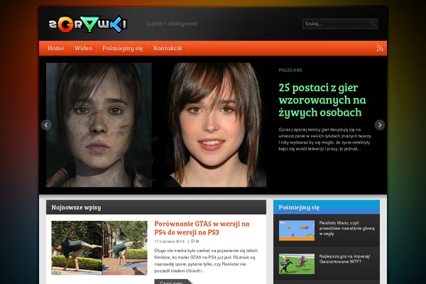 Arras WP theme theme site design template sample