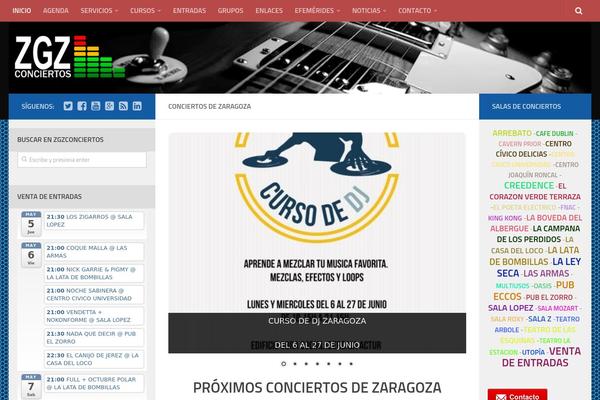 Site using All In One Buttons: CSS3 Animated Button Generator for WordPress plugin