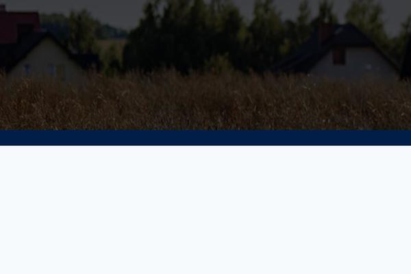 Site using FancyBox for WordPress plugin