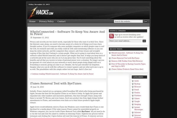 Church_30 theme site design template sample