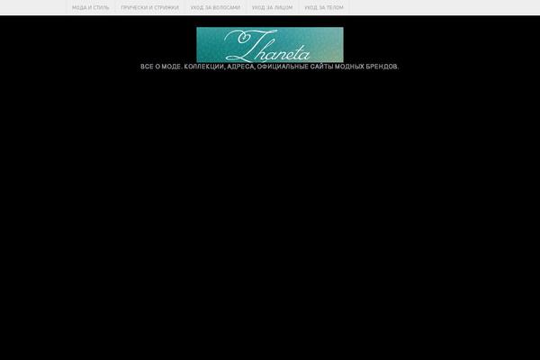 Site using Auto-highslide plugin