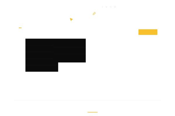 Site using Induscity-vc-addons plugin