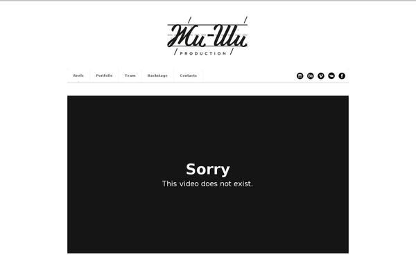 zheeshee.ru site used Shots