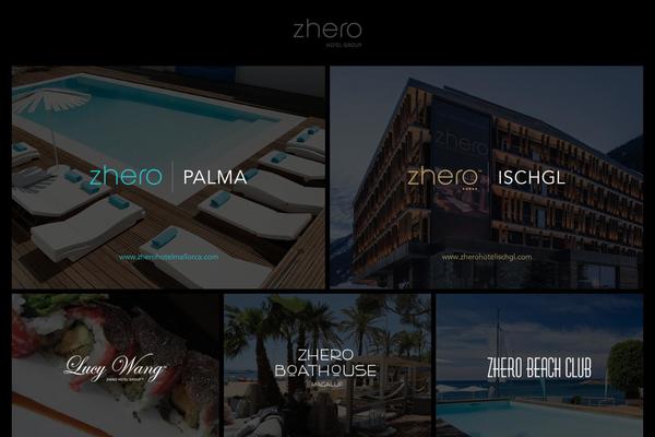 Site using Form-lightbox plugin