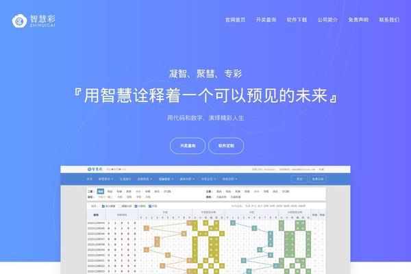Apzo theme site design template sample