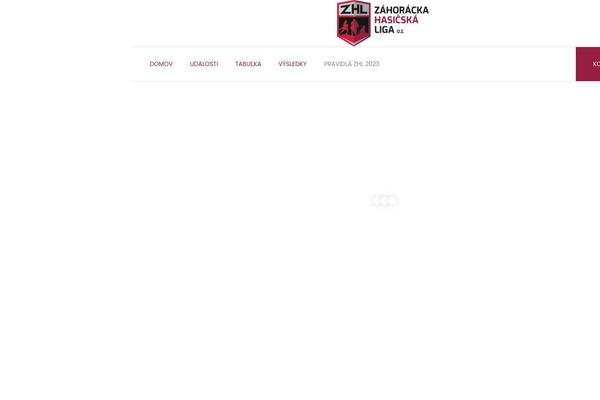 Site using Import-facebook-events plugin