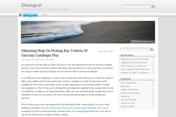 iStudio Theme theme site design template sample