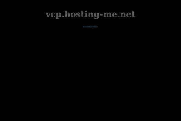 907 (NineZeroSeven) theme site design template sample