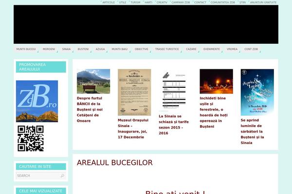 Site using Show-hidecollapse-expand plugin