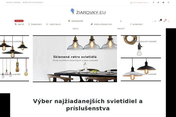 Site using jQuery Updater plugin