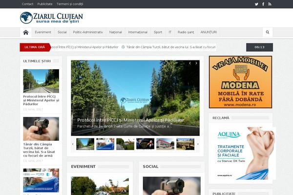 Site using Captcha-bws plugin