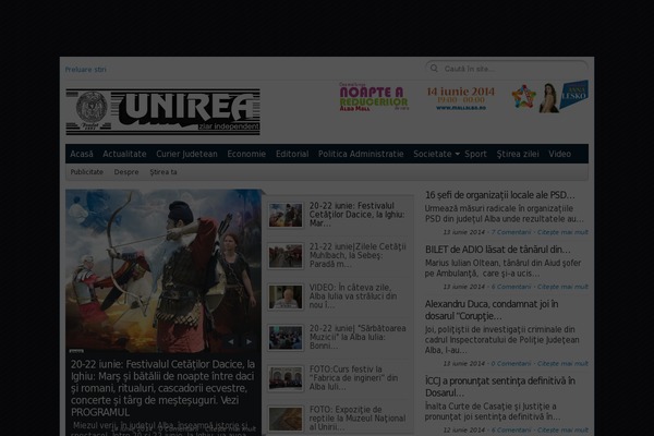 Site using Webpushr-web-push-notifications plugin