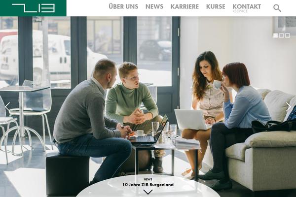 Template theme site design template sample
