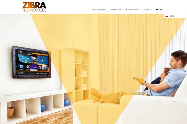 Theratio-child theme site design template sample