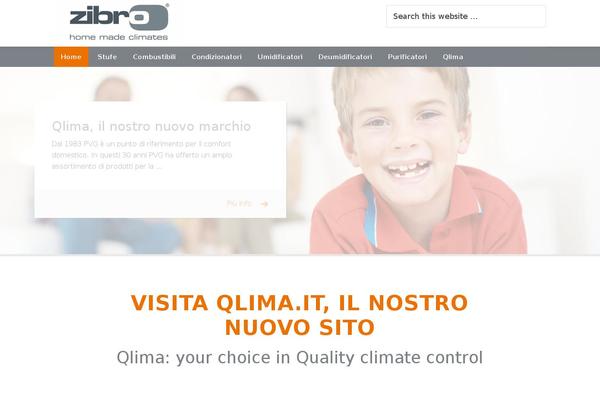 Site using Contact Form 7 Image Captcha plugin