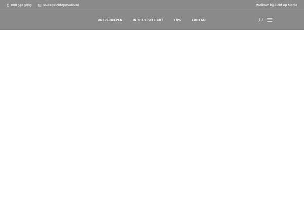 Mrseo theme site design template sample