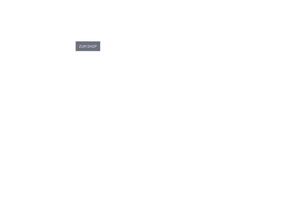 Site using WhatsApp Sharing Button for Jetpack plugin