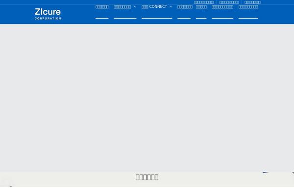 Site using Seed-social plugin