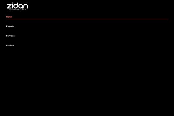 Site using Convertplug plugin