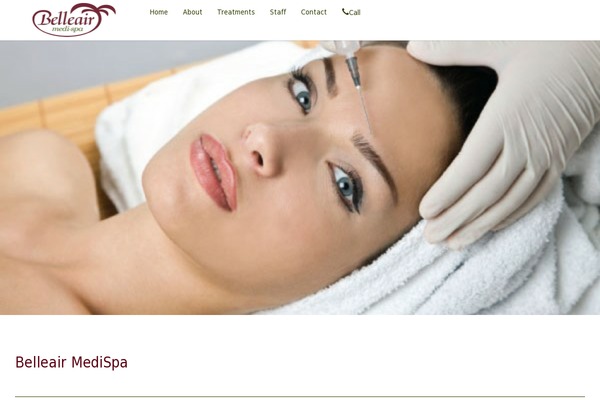 zidanmarketingdesign.com site used Blabberonline