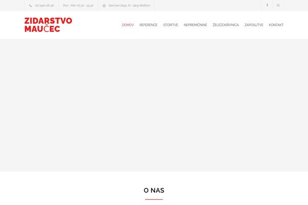 Site using Ql-cost-calculator plugin