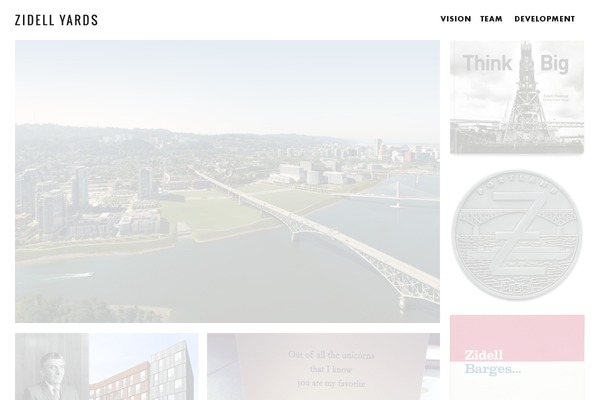 Site using Instagram for WordPress plugin