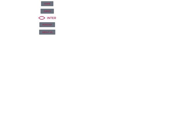 Site using Same Category Posts plugin