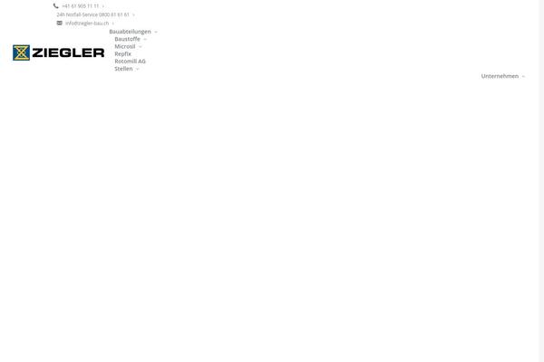 Site using Brave-popup-builder plugin