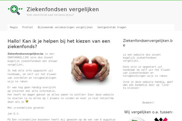 Site using Css3_web_pricing_tables_grids plugin