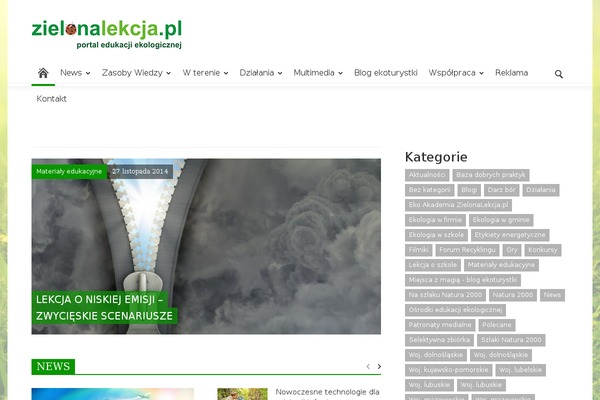 Site using Gpt3-ai-content-generator-premium plugin