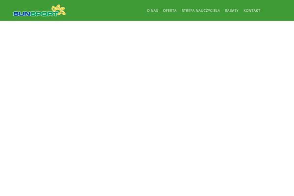Site using Divi-essential plugin