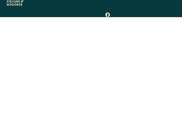 Site using Ap-companion plugin