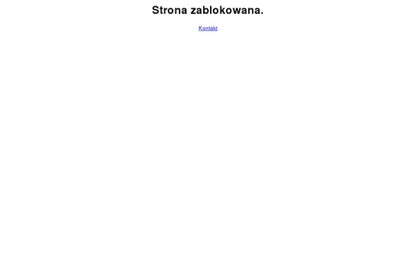 Fairytale theme site design template sample