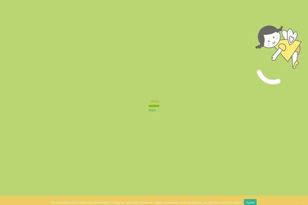 Site using Littledino-core plugin