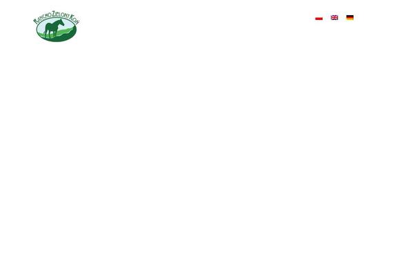 Site using Pearl_core plugin