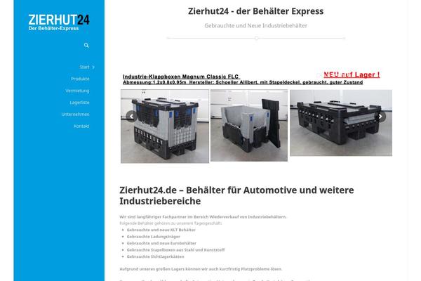 Site using Css3_web_pricing_tables_grids plugin