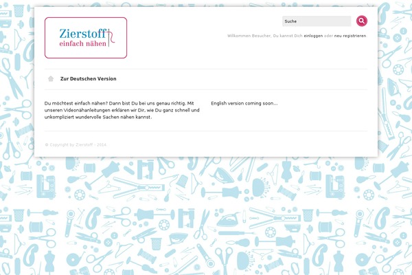 Site using WooCommerce Collapsing Categories plugin
