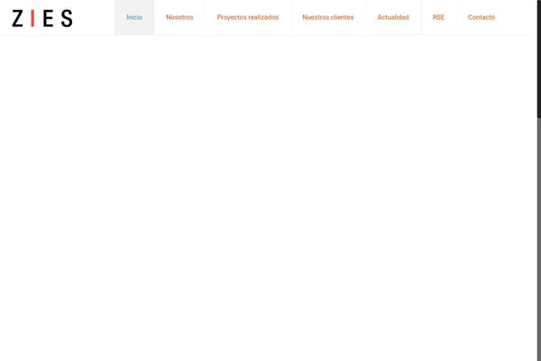 Site using Uberchart plugin