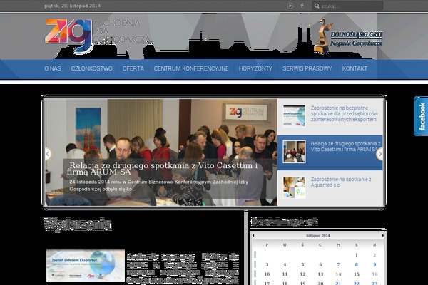 Site using WP WebinarSystem plugin