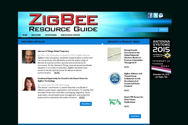 Theme1108 theme site design template sample