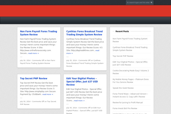 Fitnessmag theme site design template sample