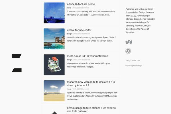 Site using Cookies-and-content-security-policy plugin