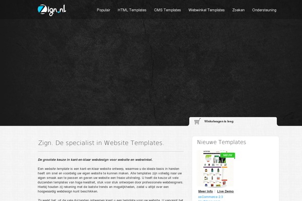 theme46570 theme websites examples